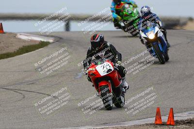 media/Mar-22-2025-TrackDaz (Sat) [[0456df0c41]]/Group C/Session 3 (Outside Grapevine)/